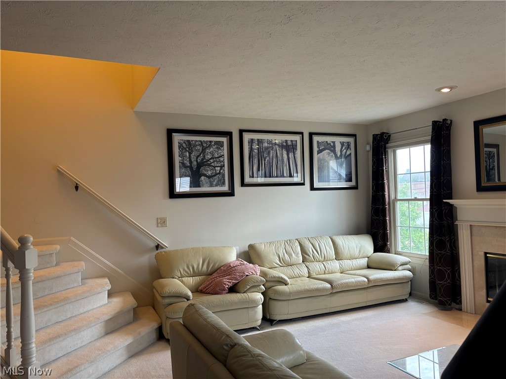 Beacon Place - Residential