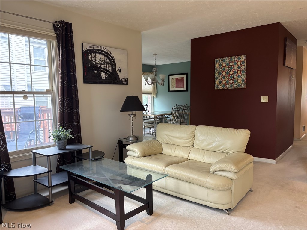 Beacon Place - Residential