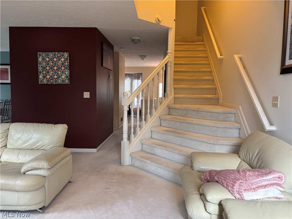 Beacon Place - Residential