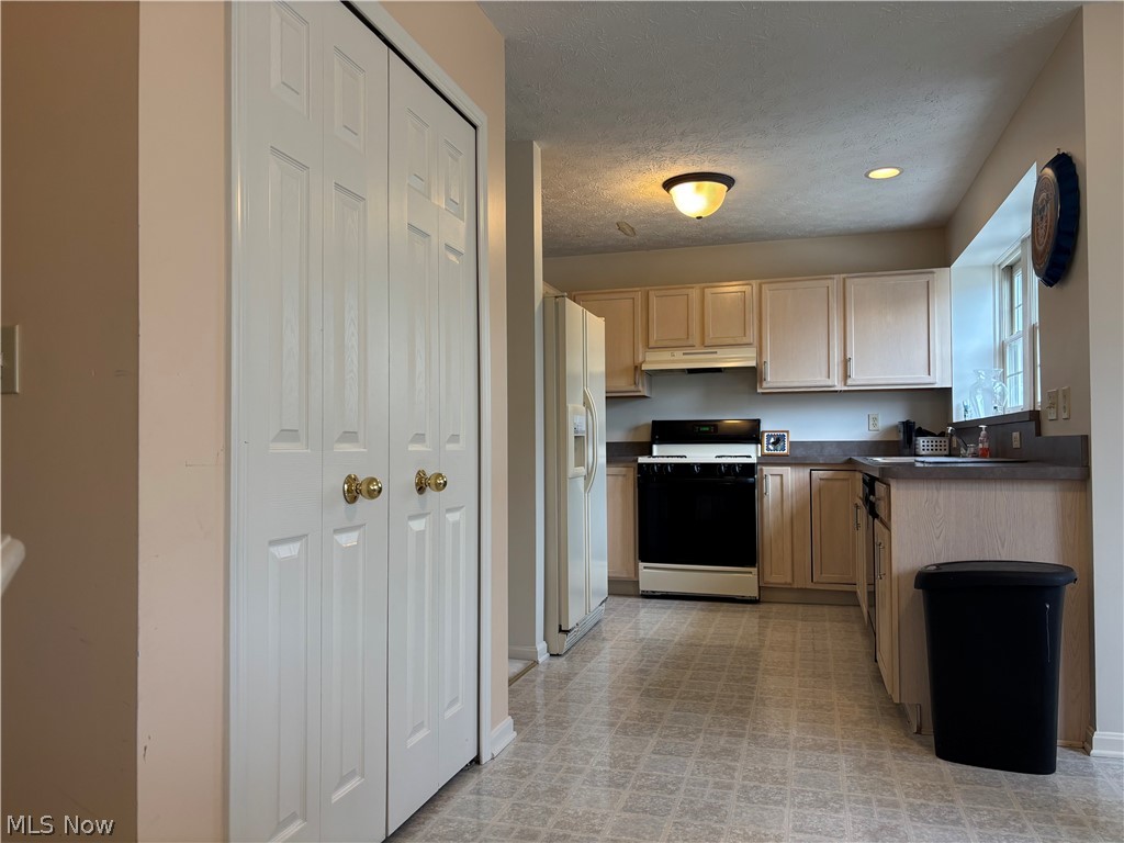 Beacon Place - Residential