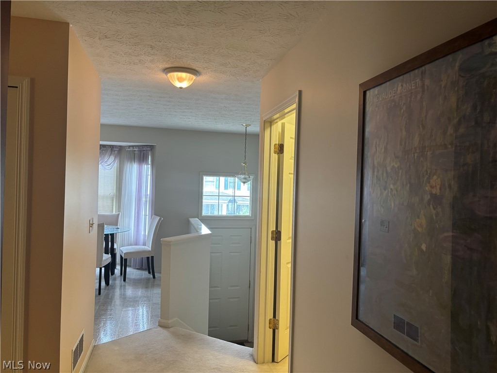 Beacon Place - Residential