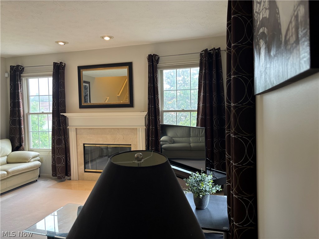 Beacon Place - Residential