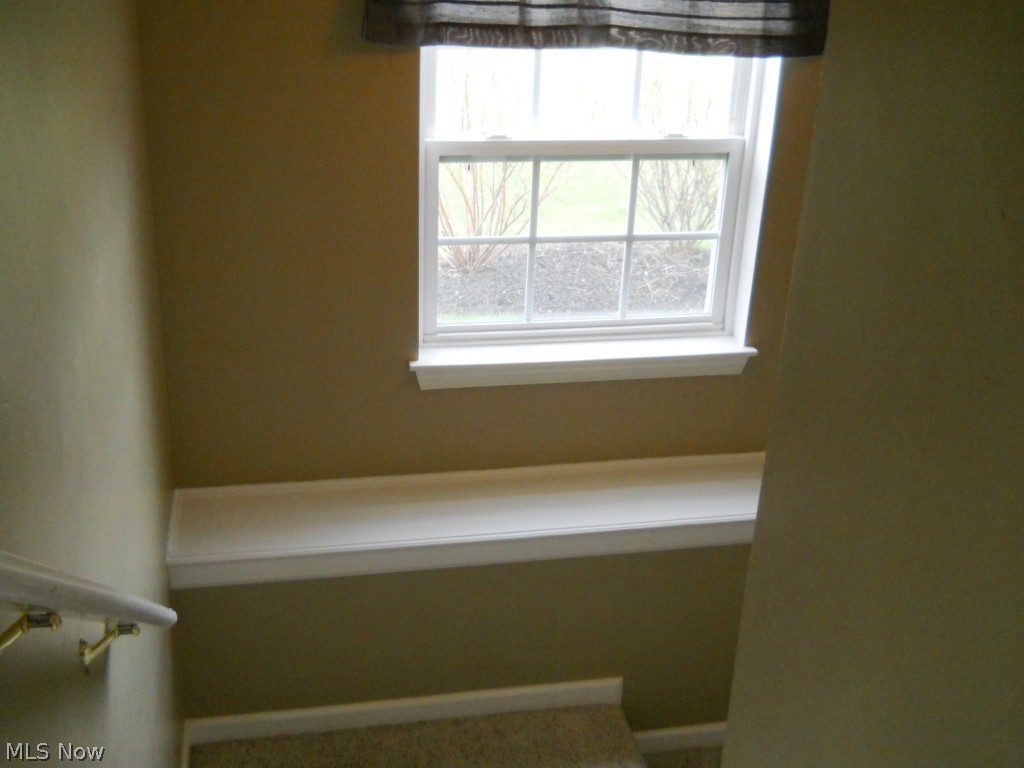 Saddle Crk 03 - Residential