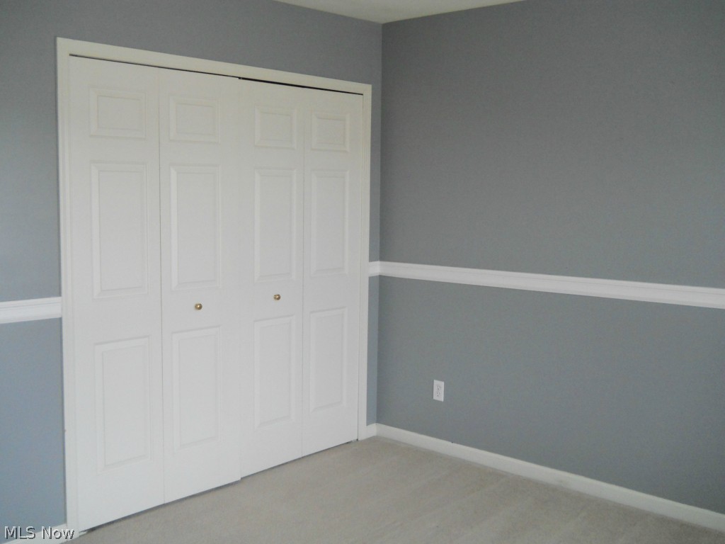 Saddle Crk 03 - Residential