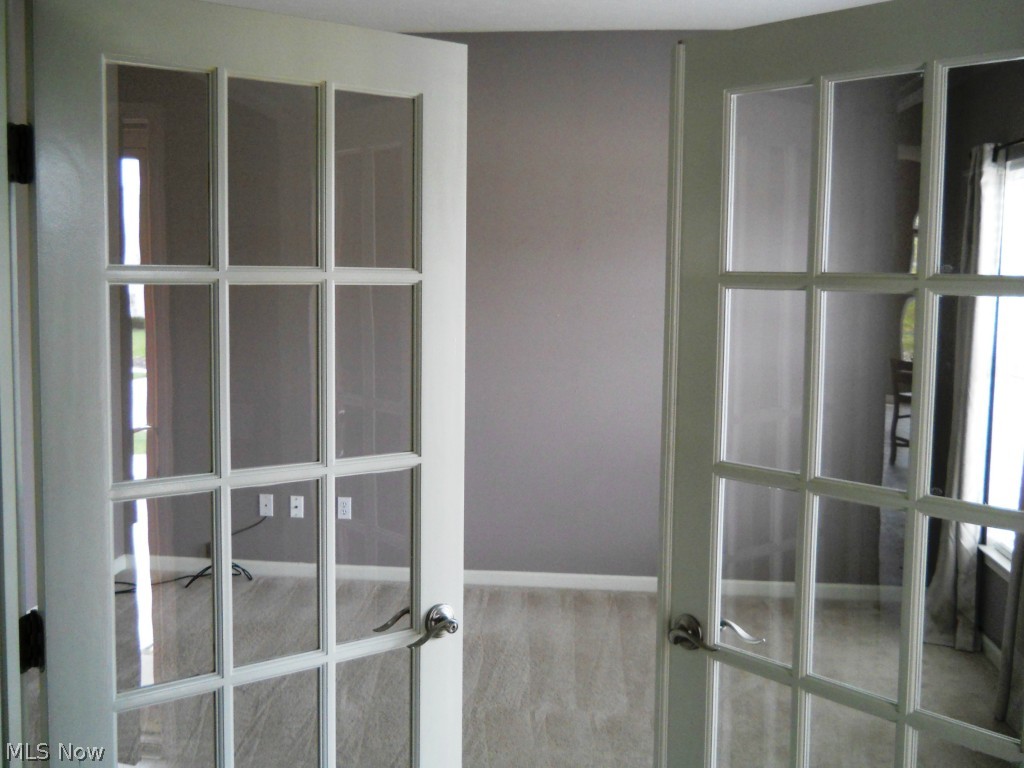 Saddle Crk 03 - Residential