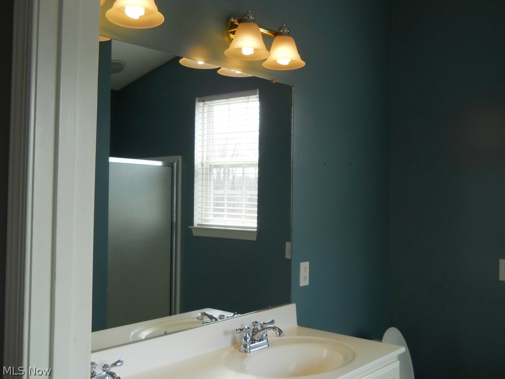 Saddle Crk 03 - Residential