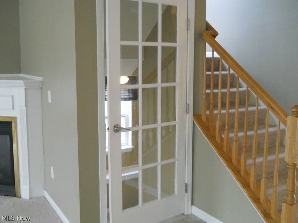 Saddle Crk 03 - Residential