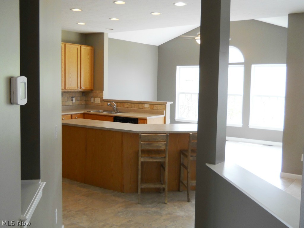 Saddle Crk 03 - Residential