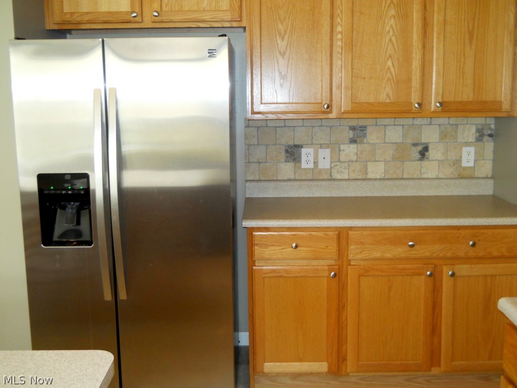 Saddle Crk 03 - Residential