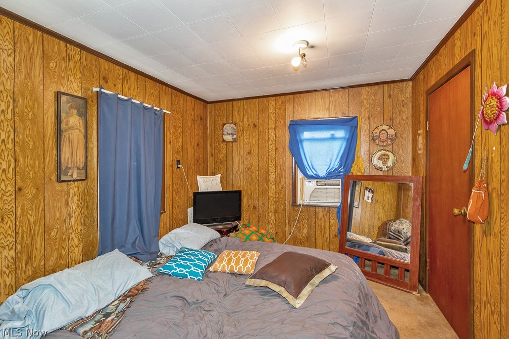 Waynesburg Grove - Residential