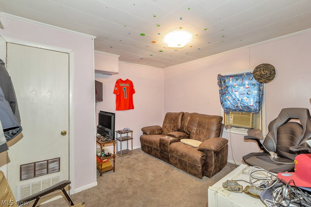 Waynesburg Grove - Residential