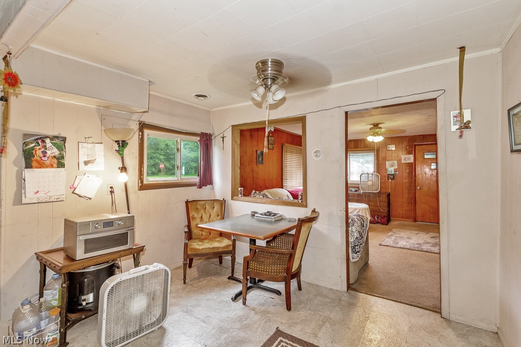 Waynesburg Grove - Residential