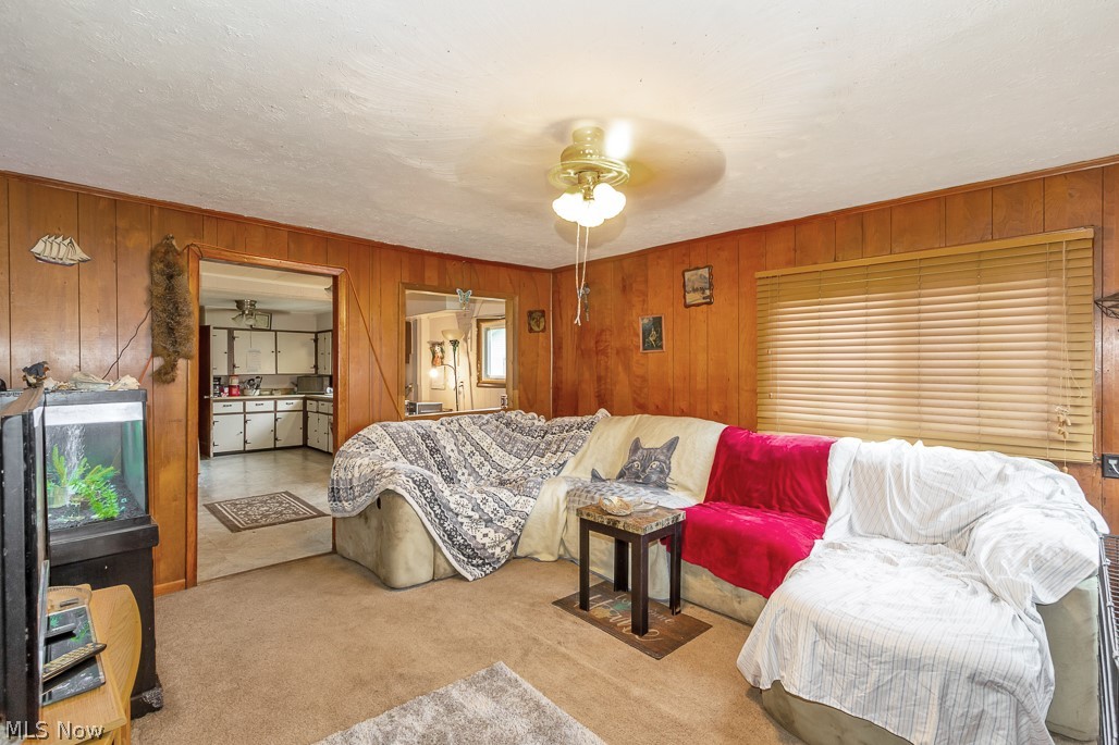 Waynesburg Grove - Residential