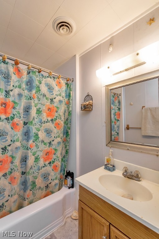 Waynesburg Grove - Residential