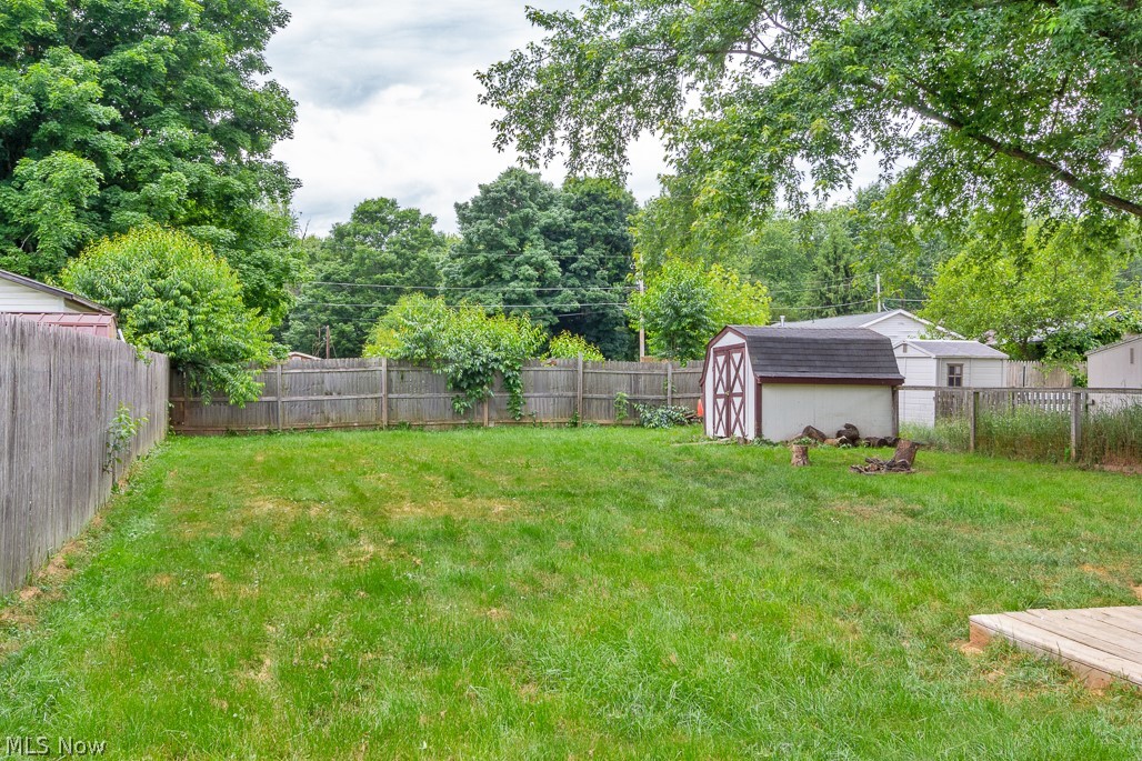 Waynesburg Grove - Residential