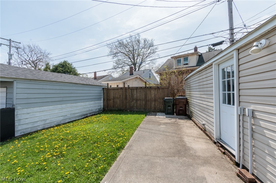 6103 Allanwood Drive