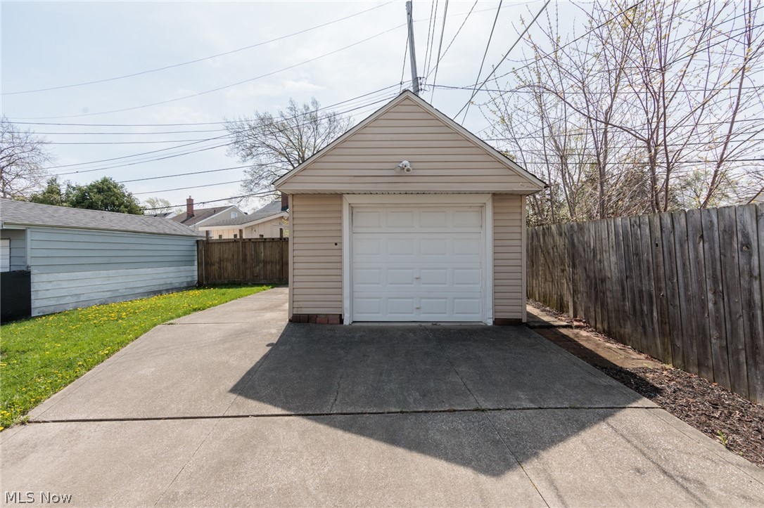 6103 Allanwood Drive