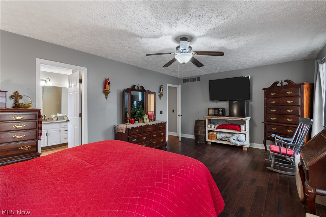 St Andrews Golf Estates 01 - Residential