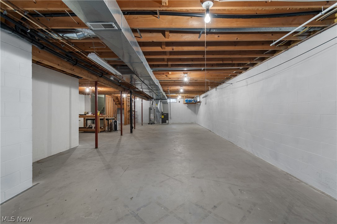 St Andrews Golf Estates 01 - Residential