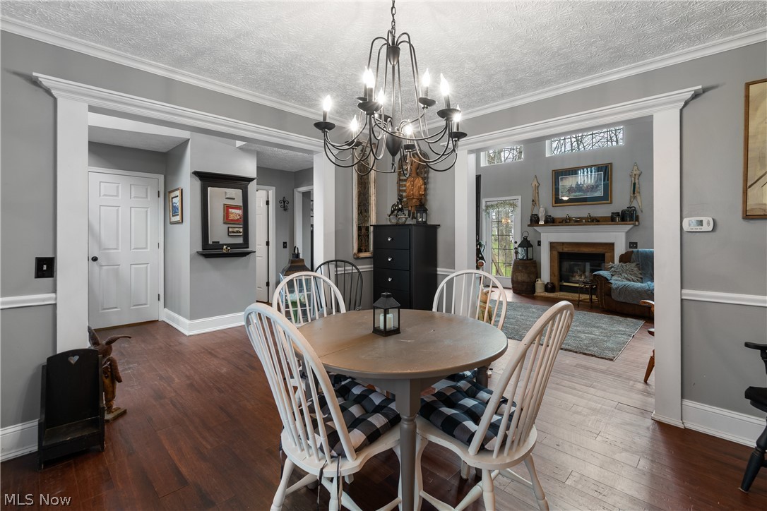 St Andrews Golf Estates 01 - Residential