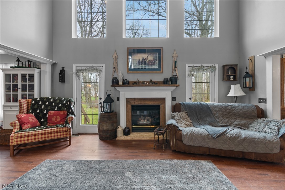 St Andrews Golf Estates 01 - Residential