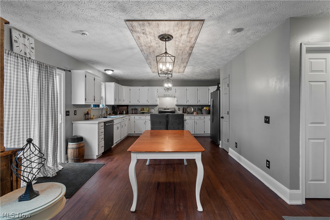 St Andrews Golf Estates 01 - Residential