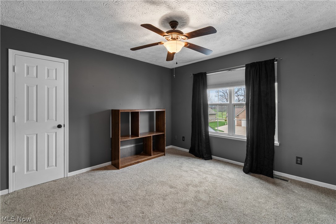 St Andrews Golf Estates 01 - Residential