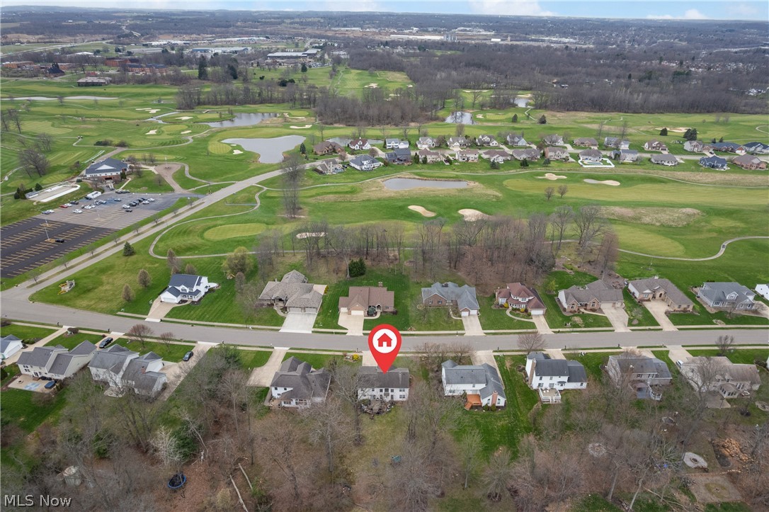 St Andrews Golf Estates 01 - Residential