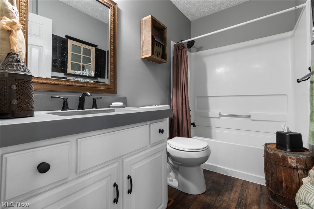 St Andrews Golf Estates 01 - Residential