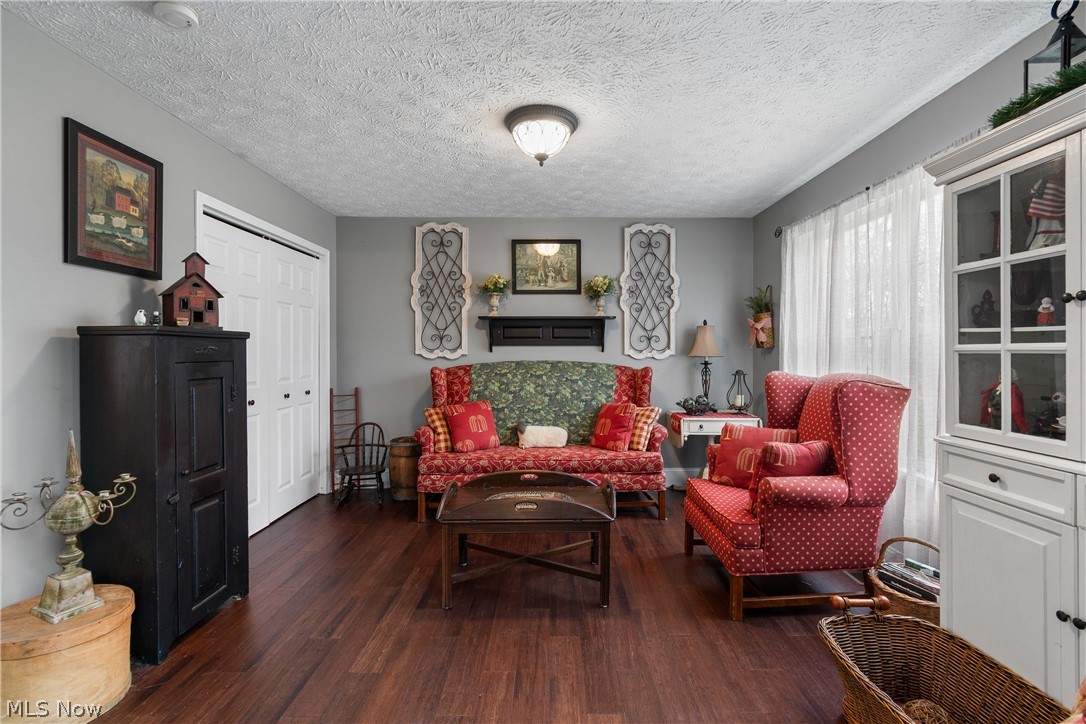 St Andrews Golf Estates 01 - Residential