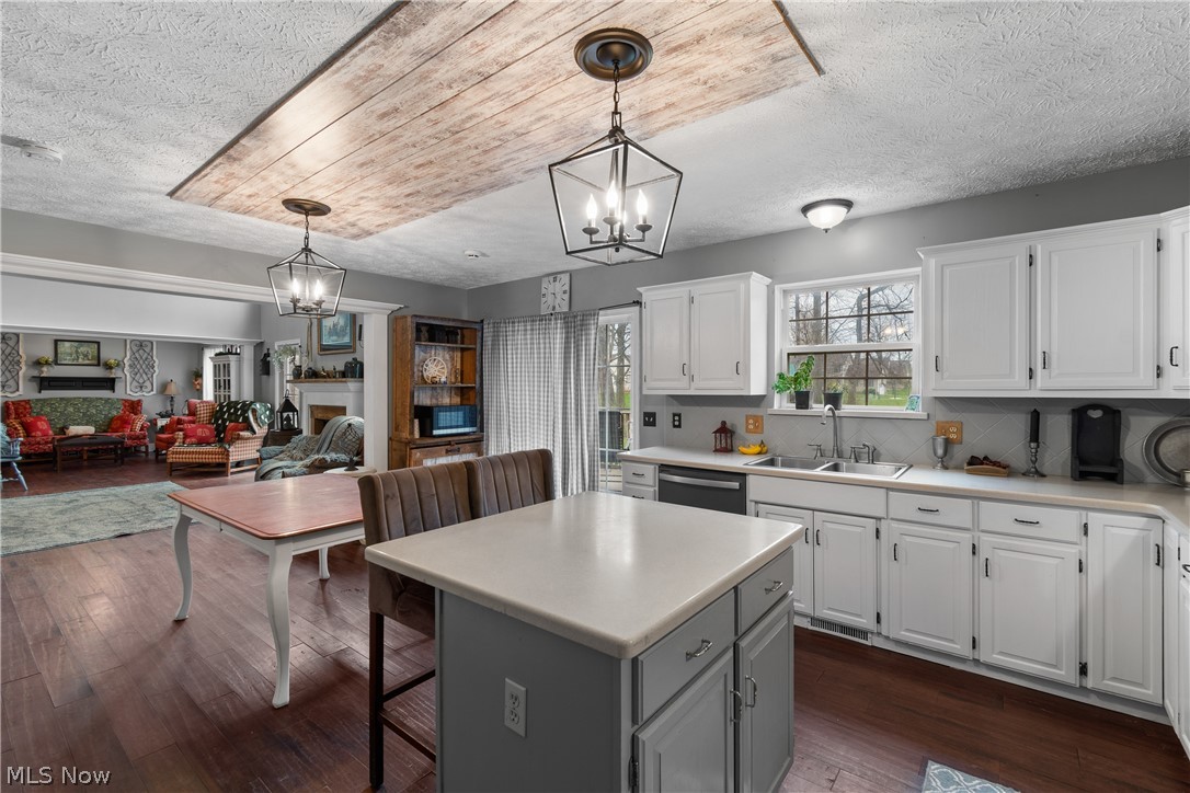 St Andrews Golf Estates 01 - Residential