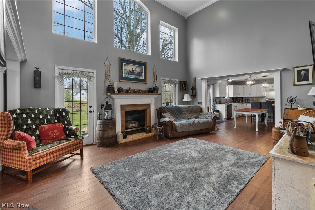 St Andrews Golf Estates 01 - Residential