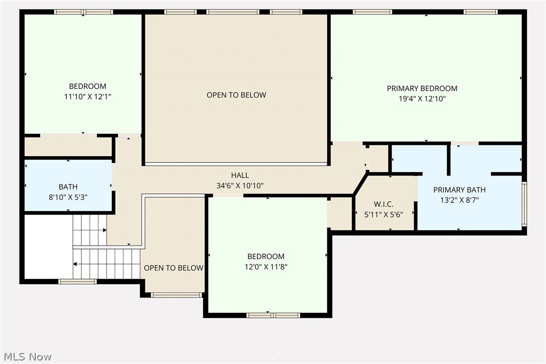 St Andrews Golf Estates 01 - Residential