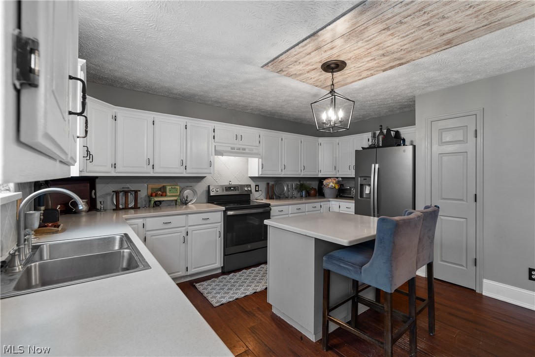 St Andrews Golf Estates 01 - Residential