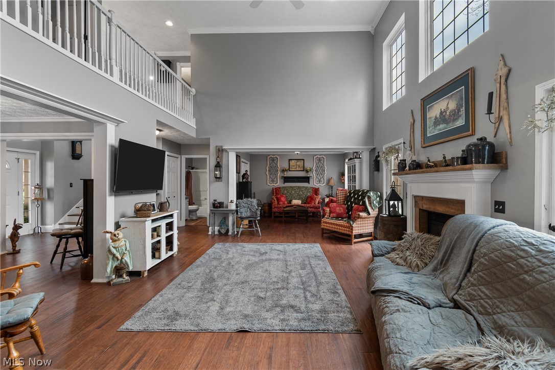 St Andrews Golf Estates 01 - Residential