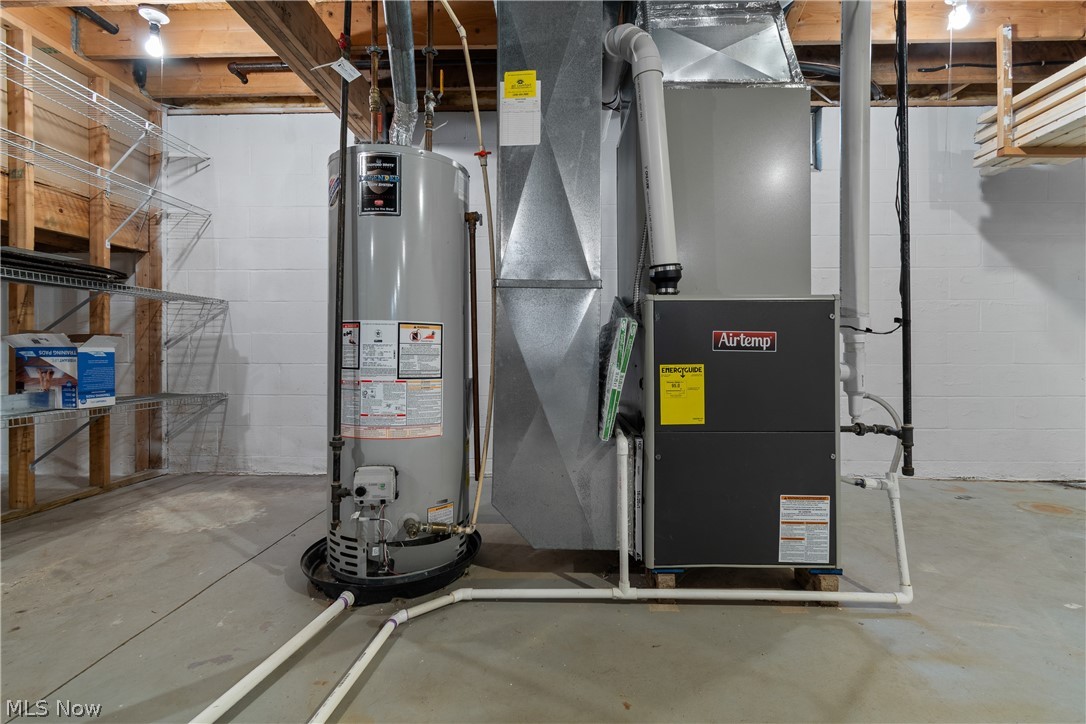 St Andrews Golf Estates 01 - Residential