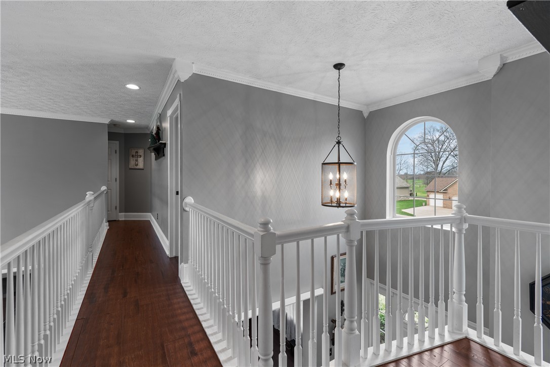 St Andrews Golf Estates 01 - Residential