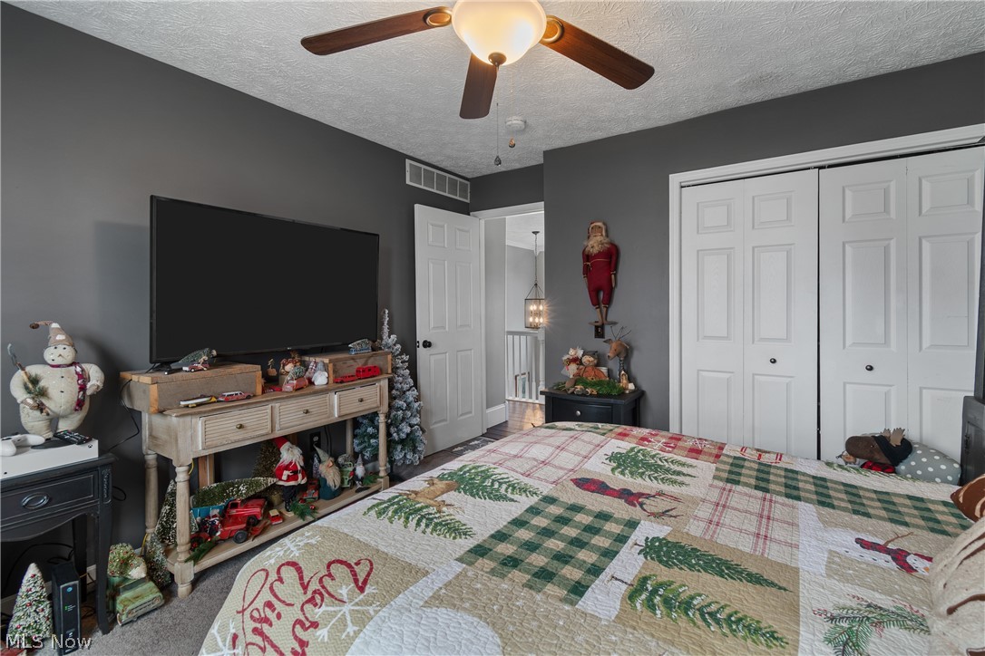 St Andrews Golf Estates 01 - Residential