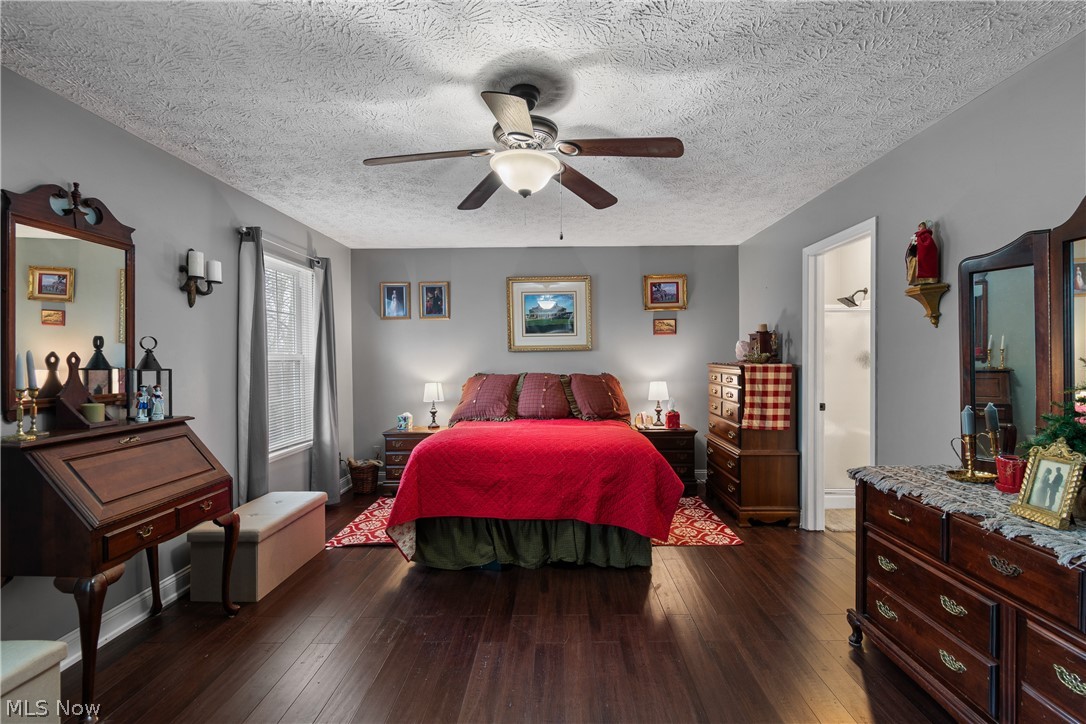 St Andrews Golf Estates 01 - Residential