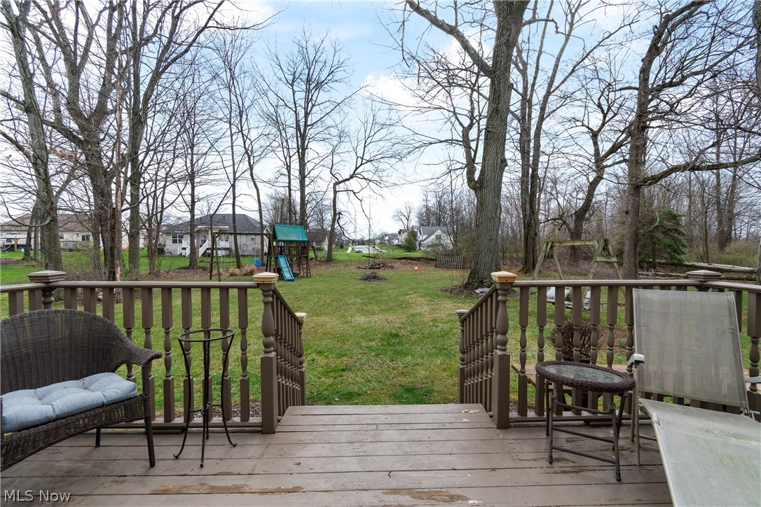 St Andrews Golf Estates 01 - Residential