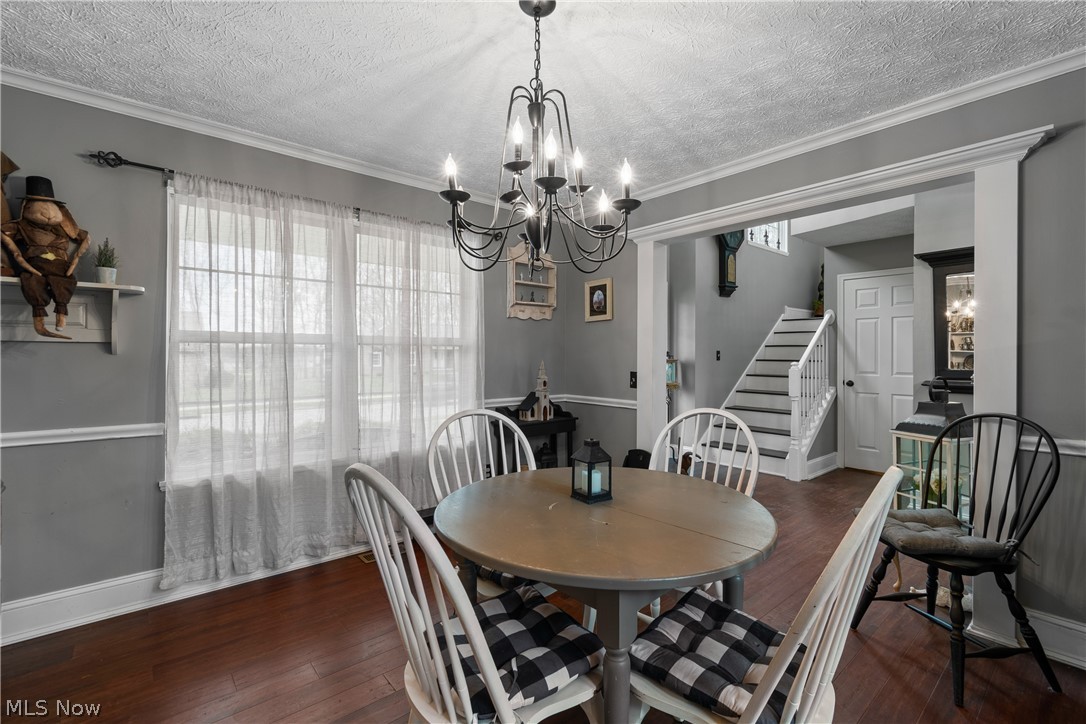 St Andrews Golf Estates 01 - Residential