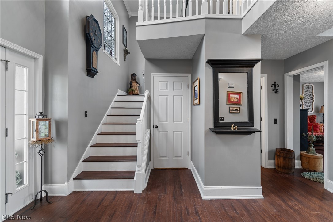 St Andrews Golf Estates 01 - Residential