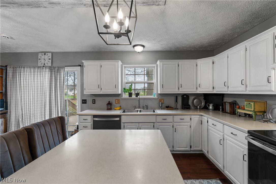 St Andrews Golf Estates 01 - Residential