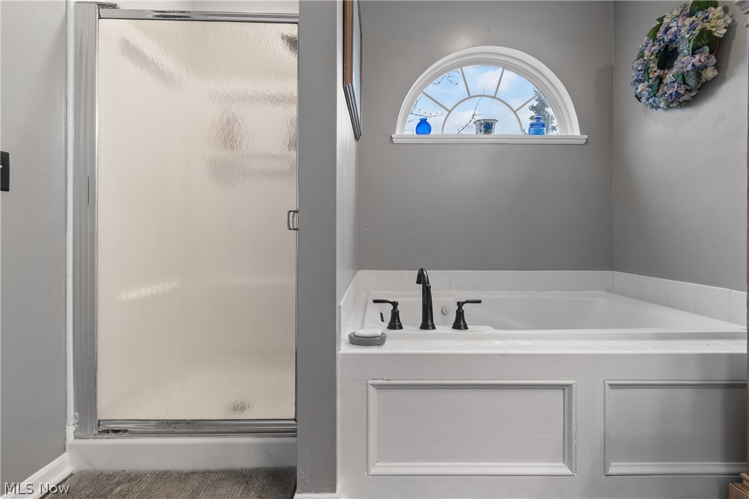 St Andrews Golf Estates 01 - Residential