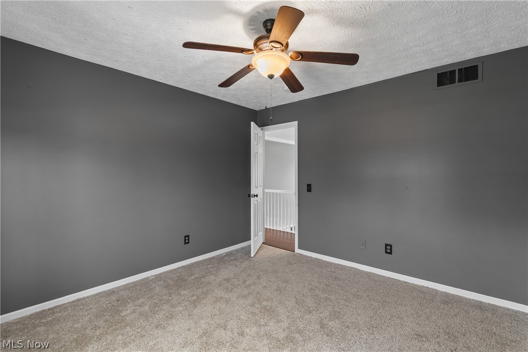 St Andrews Golf Estates 01 - Residential