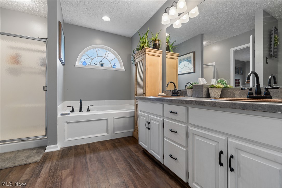 St Andrews Golf Estates 01 - Residential