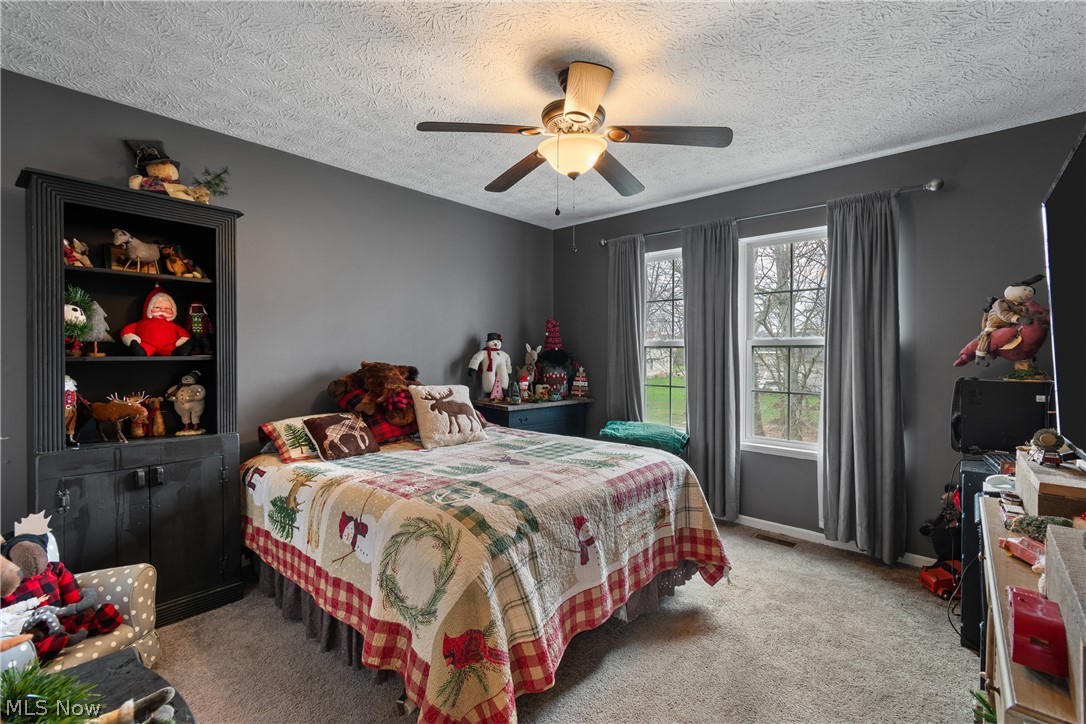 St Andrews Golf Estates 01 - Residential