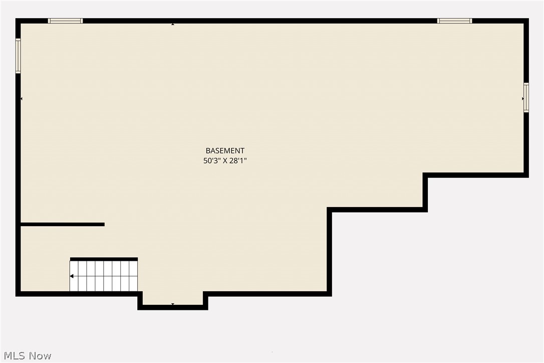 St Andrews Golf Estates 01 - Residential