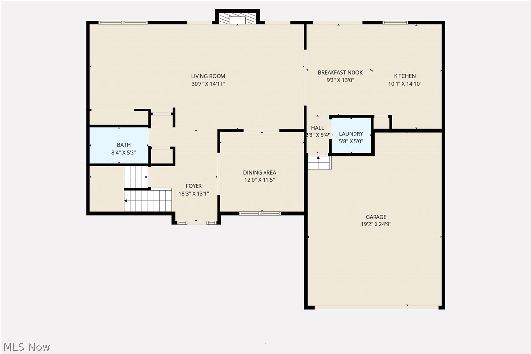 St Andrews Golf Estates 01 - Residential