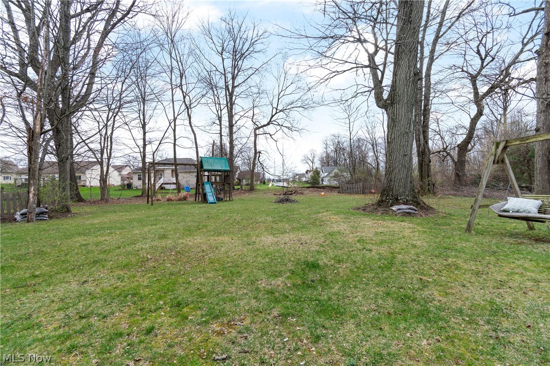 St Andrews Golf Estates 01 - Residential